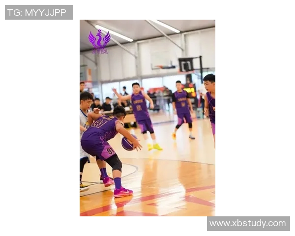 西安篮球队荣登篮球战术排行榜第五名引发热议