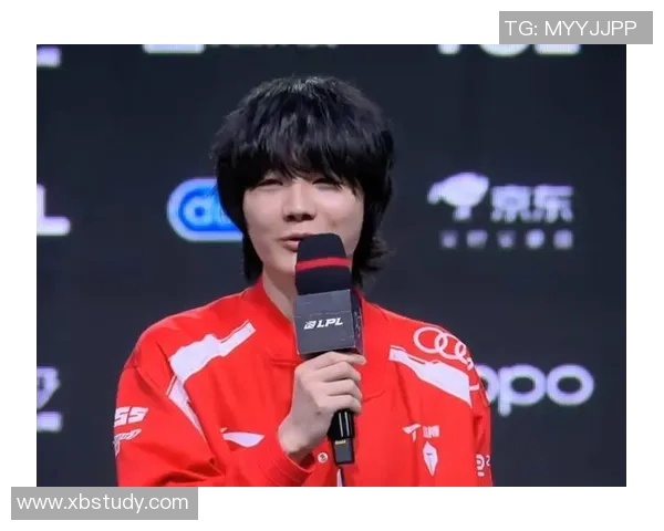 赛后分析TES与FPX对决中的个人能力表现与影响探讨