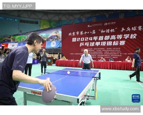 重塑辉煌成都乒乓球队的反击革新之路与未来展望