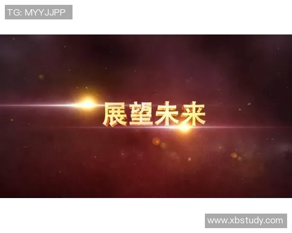 聚焦CSGORNG战队实力分析与未来发展展望