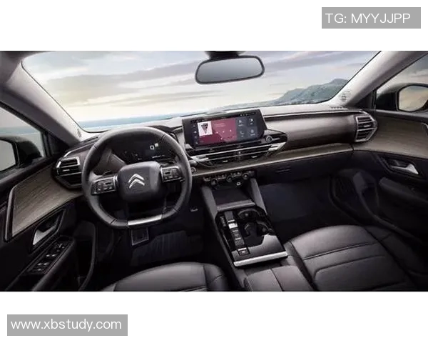 重磅专题：WE战队如何通过防守革新引领电竞新潮流