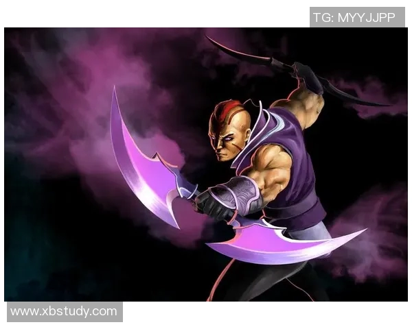 科学DOTA2团队协作训练方法探索与实践提升团队竞技能力的有效策略