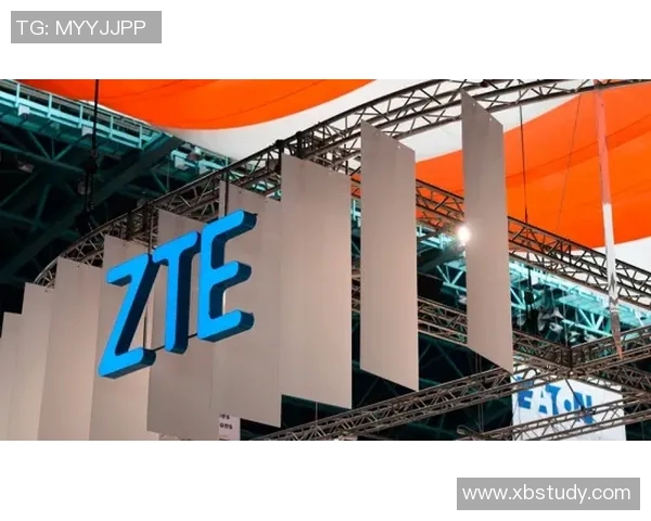 重庆攀岩队荣登全国攀岩技术排行榜第八名展现实力与潜力