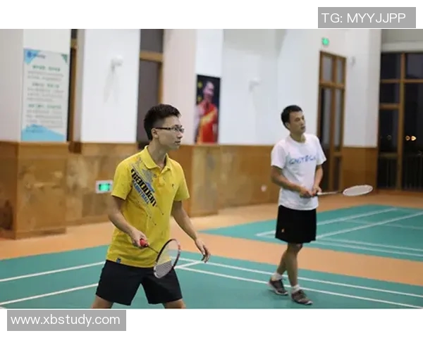 重庆羽毛球队迎来节奏变革引发热议助力运动发展与年轻化转型