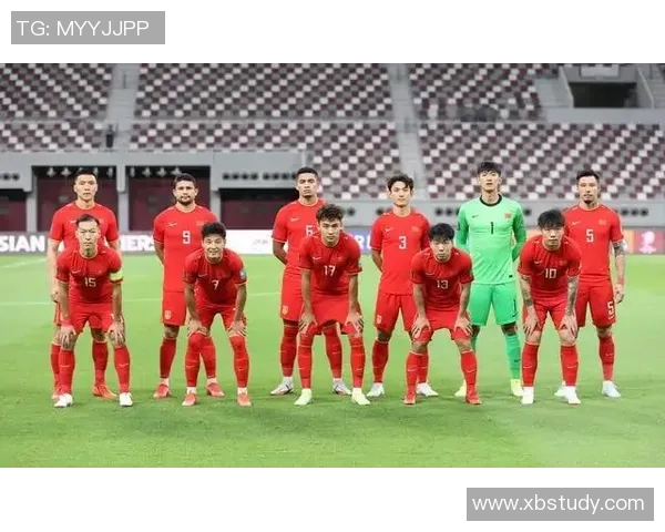 西安羽毛球队在全国配合排行榜中荣获第九名展现出强劲实力与团队默契