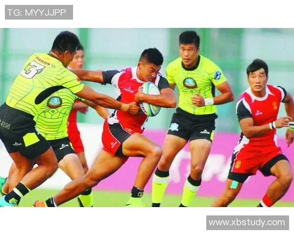 重庆网球队实力飙升创新高引发全国关注与热议