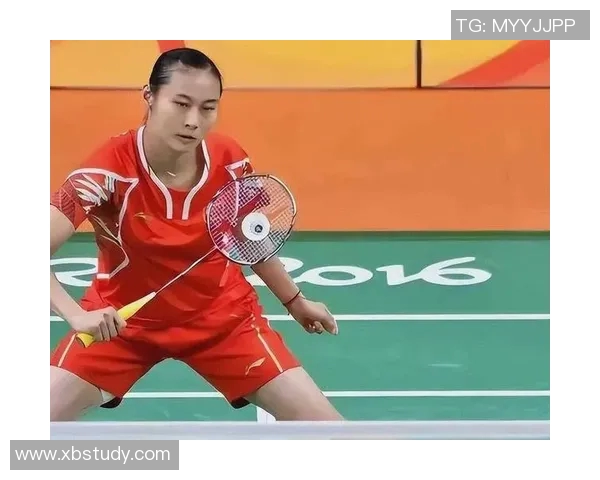 聚焦羽毛球：探讨北京羽毛球队运动员个人能力的提升与发展