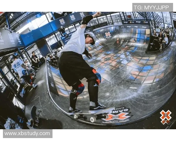 西安极限运动队荣登全国极限运动状态排行榜第七名的辉煌成就