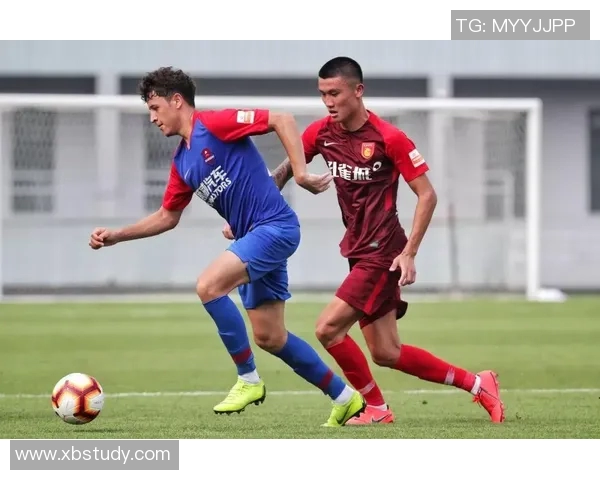 重庆排球队在亚运会积分榜上以82分稳居第一名引发关注