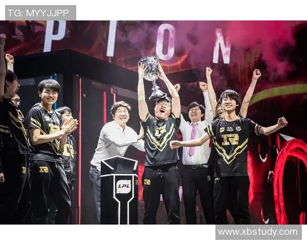 王者荣耀热议RNG战队节奏之争引发玩家热烈讨论与反思