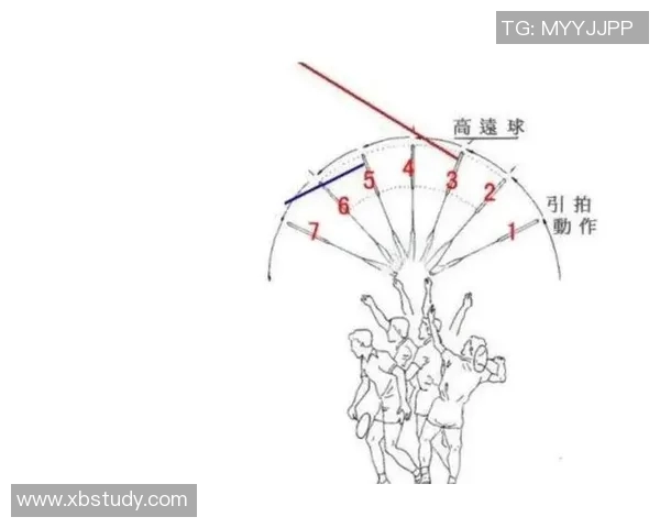 科学羽毛球技术训练方法探究与实践提升运动表现的有效策略