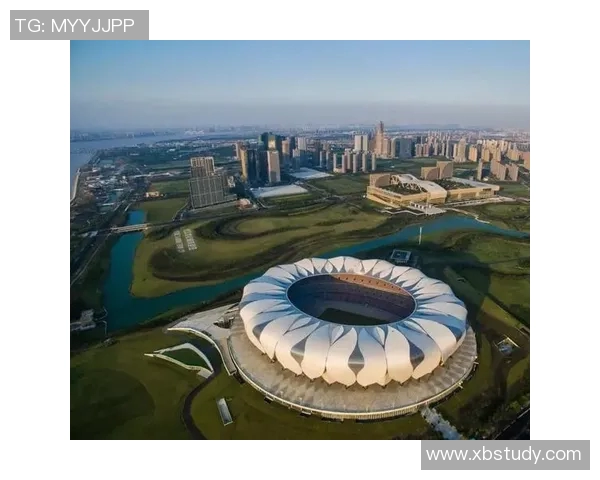 赛后分析：杭州羽毛球队与西安羽毛球队在比赛中的灵活性对比探讨