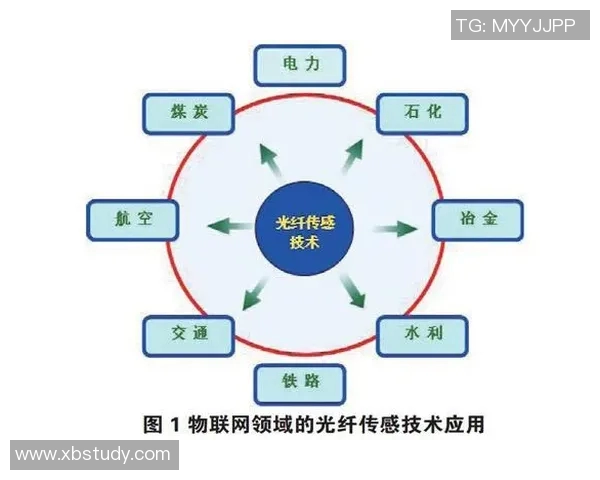 英雄联盟战术解析：TES包夹战术的深度剖析与应用探讨