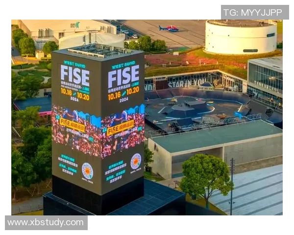 上海极限运动队的速度挑战与突破探索之旅 上海极限运动队的速度挑战与突破探索之旅