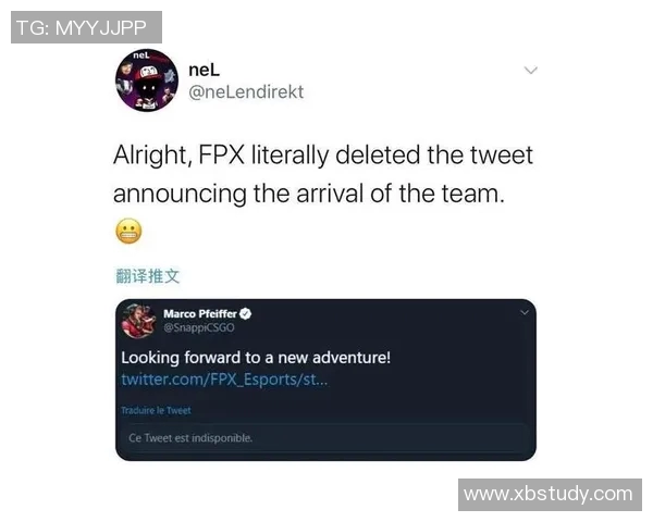 FPX在CSGO技术排行榜中荣登第六名引发玩家热议