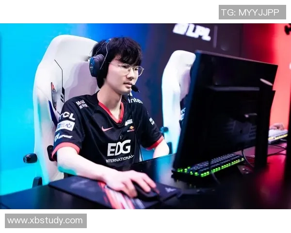 DOTA2战术解析:BLG如何在逆境中实现精彩反击 DOTA2战术解析:BLG如何在逆境中实现精彩反击