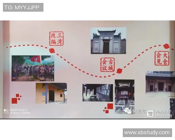 上海乒乓球队的辉煌征程与世界锦标赛的历史交汇点探秘 上海乒乓球队的辉煌征程与世界锦标赛的历史交汇点探秘