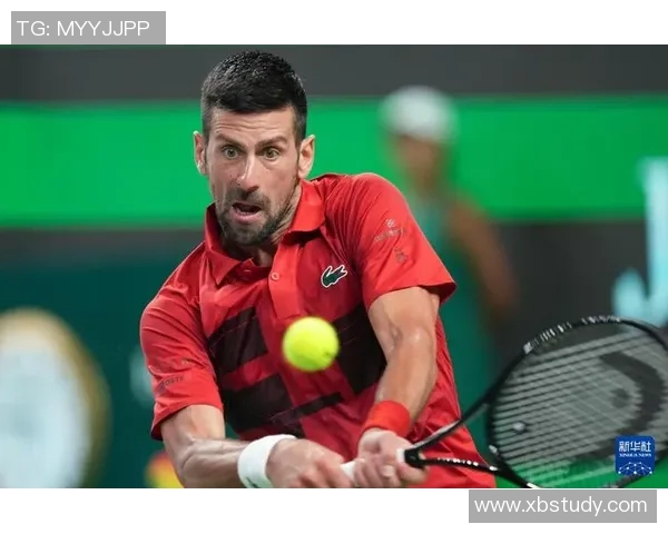 上海网球队在网球比赛经验排行榜中荣获第五名的辉煌成就分析