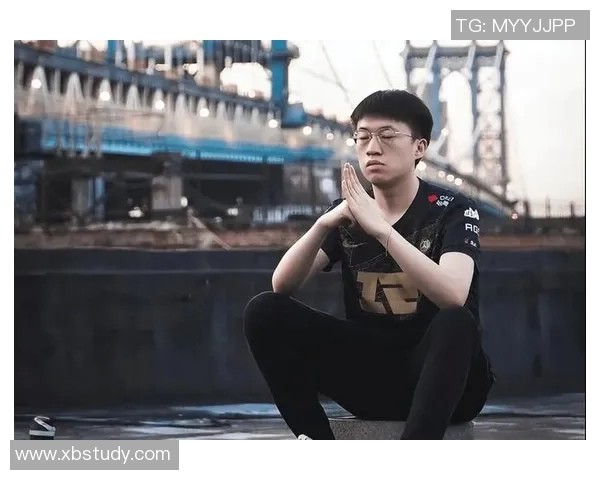 RNG耐力争议引发热议电竞圈对英雄联盟战队表现的深度探讨 RNG耐力争议引发热议电竞圈对英雄联盟战队表现的深度探讨