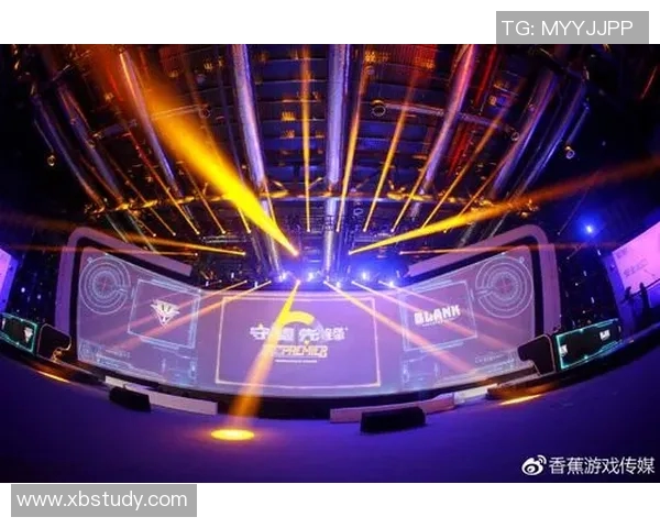 JDG战队崛起之路:从默默无闻到电竞巅峰的成长历程 JDG战队崛起之路:从默默无闻到电竞巅峰的成长历程