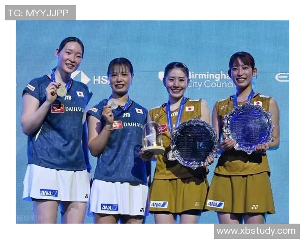 从零起步掌握羽毛球灵活性技巧全解析助你轻松提升竞技水平