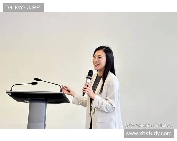 北京乒乓球队整体压制现象分析与未来发展趋势探讨