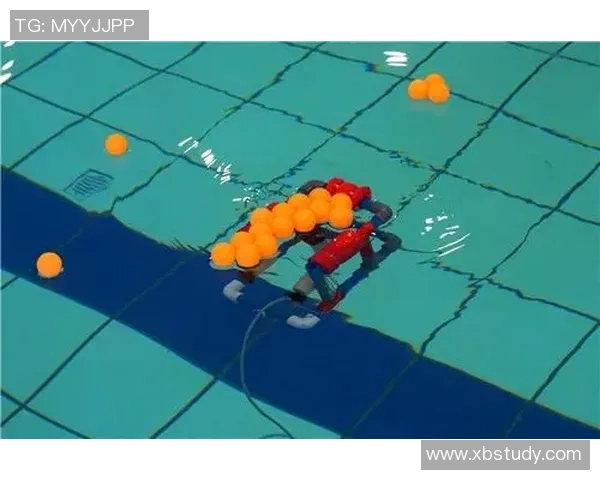 刘秀英专访揭秘乒乓球成功秘诀与训练心得分享 刘秀英专访揭秘乒乓球成功秘诀与训练心得分享