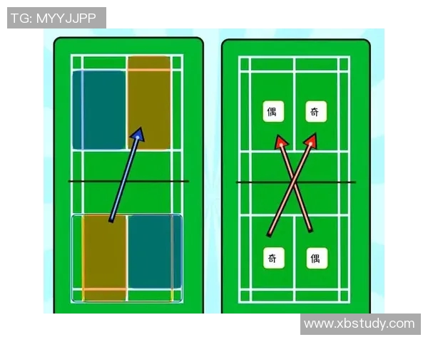 从基础到精通：羽毛球技巧与战术全面提升指南