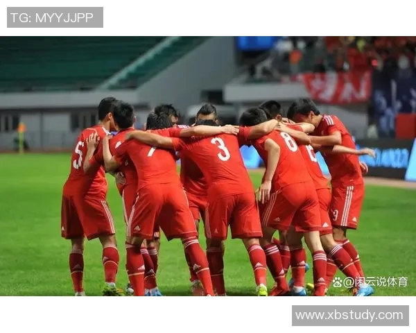 上海足球队灵活性创新高引发关注足球界新趋势分析