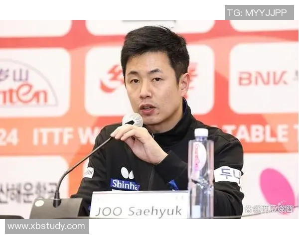 专访黄秀英:探寻排球界传奇背后的成功秘诀与心路历程 专访黄秀英:探寻排球界传奇背后的成功秘诀与心路历程