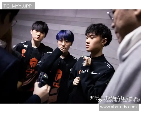 全明星赛特别报道:TES战队的蜕变与未来展望之路 全明星赛特别报道:TES战队的蜕变与未来展望之路