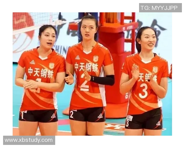 南京排球队实力分析及赛季表现评估的深度解读与展望