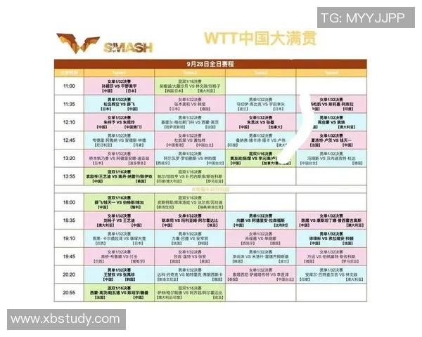 南京乒乓球队与重庆乒乓球队赛后战术分析与总结探讨