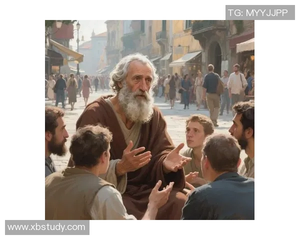 吴敏专访：从排球场上的拼搏到人生的启示与反思