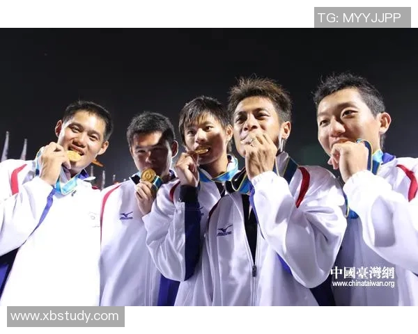 南京网球队在锦标赛中的团队协作表现分析与点评