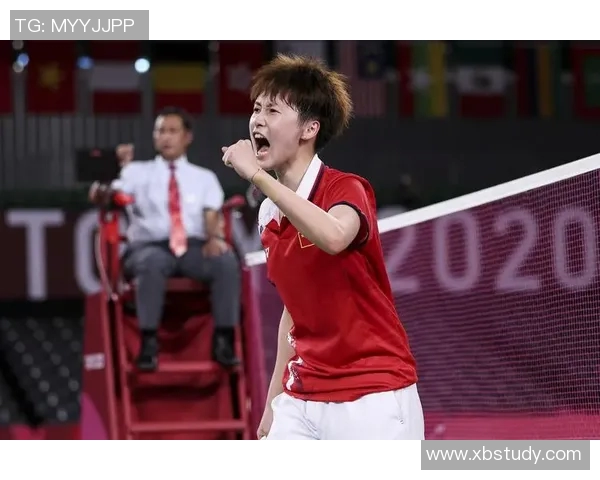 南京羽毛球队的奋斗历程与精英赛背后的故事揭秘