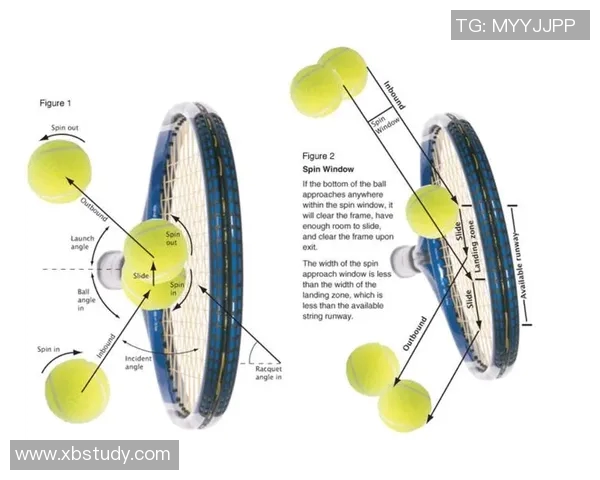 北京网球队技术分析与发展策略探讨聚焦网球运动的未来与挑战