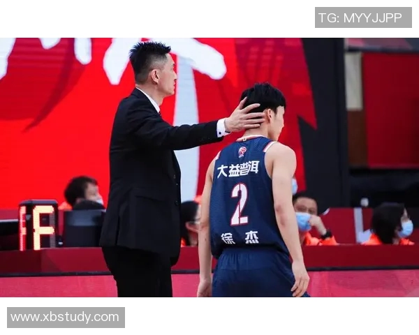 南京篮球队耐力对比深度分析揭示球队潜力与挑战