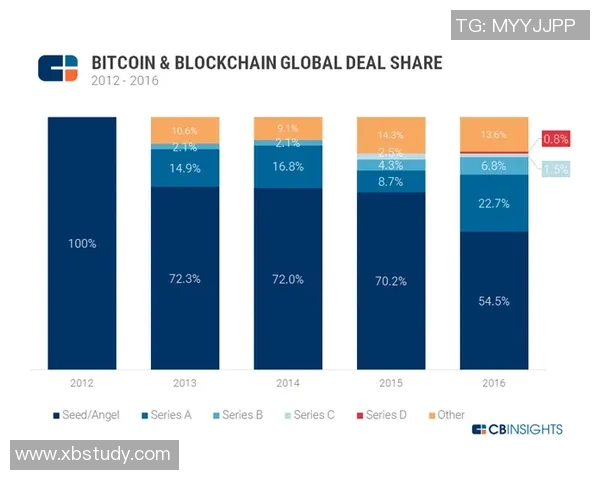 南京乒乓球队的节奏解析与热点动态全景观察