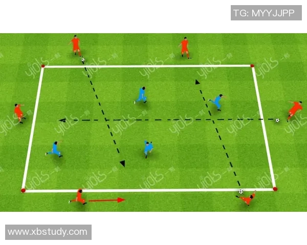 南京足球队盯防战术解析与实战应用深度剖析