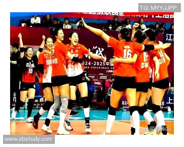 广州排球队在排球个人能力排行榜中荣登第六名展现实力与潜力 广州排球队在排球个人能力排行榜中荣登第六名展现实力与潜力