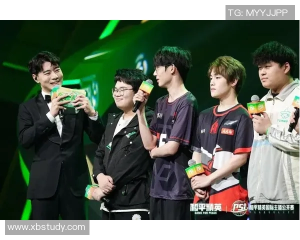 和平精英评论：BLG战队在进攻策略中的优势与不足分析