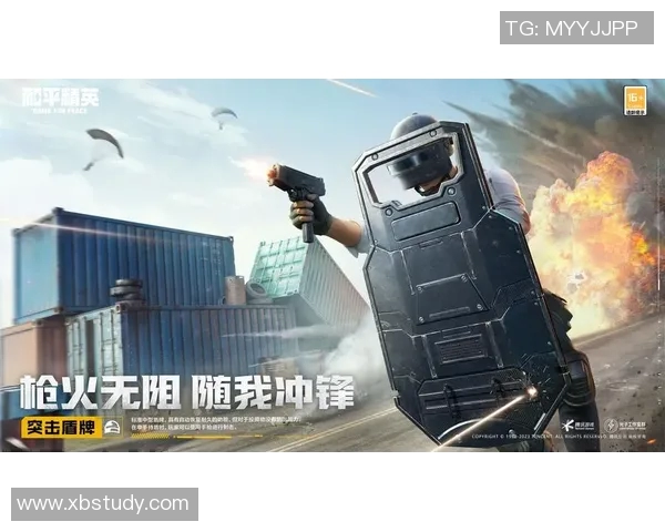 和平精英战术分析:深入解读RNG团队的盯防策略与实战应用 和平精英战术分析:深入解读RNG团队的盯防策略与实战应用