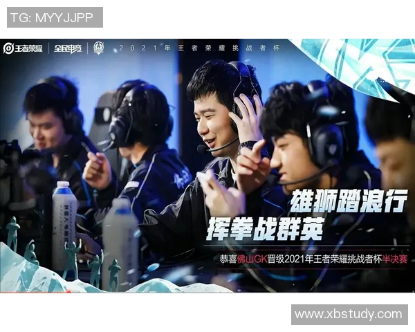 对话刘磊:回顾DOTA2职业生涯的荣耀与挑战 对话刘磊:回顾DOTA2职业生涯的荣耀与挑战