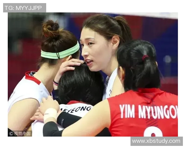 李军畅谈排球生涯背后的故事与心路历程 李军畅谈排球生涯背后的故事与心路历程