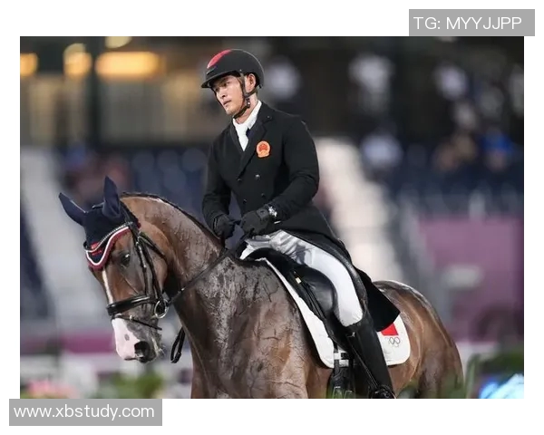 成都街舞队在全国耐力排行榜中荣登第九名展现实力与风采