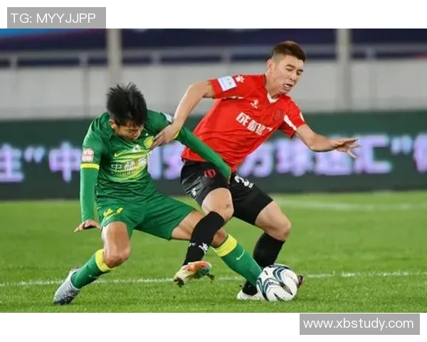 成都足球队的节奏革新探索与未来发展路径分析