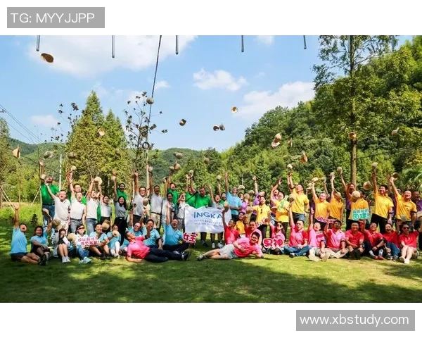 攀岩战术解析：深入探讨上海攀岩队的战术控制与训练体系