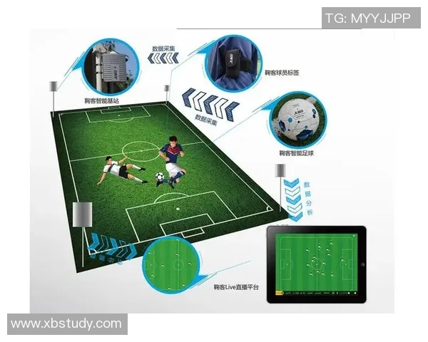 广州足球队意识表现的数据分析与战术探讨