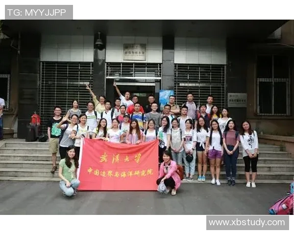 武汉网球队个人能力分析与提升策略探讨